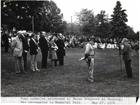 Photo only available in the library